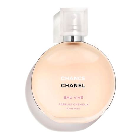 chanel chance eau vive dupe|Chanel Chance Eau VIVE sephora.